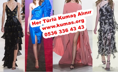 Yazlık kumaş,Poplin Kumaş,Kırışmayan kumaş,Örme Kumaş yazlık mi,Viskon kumaş Nedir,Krinkıl kumaş yazlık mi,Cotton kumaş yazın giyilir mi,Polyester kumaş,Elbiselik Kumaş Pazarı,Yazlık elbise kumaş isimleri,Elbiselik Viskon Kumaş,Pamuklu Kumaş,Polyester kumaş,Abiye elbise kumaşları,Kumaş Modelleri,