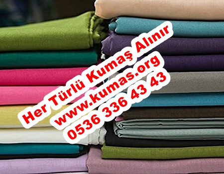 kumaş alanlar kumaş alan kumaş satın alan kilo ile kumaş parça kumaş kilo ile kumaş satan uygun kumaş ucuz kumaşlar defolu kumaş satanlar kumaş toptancısı