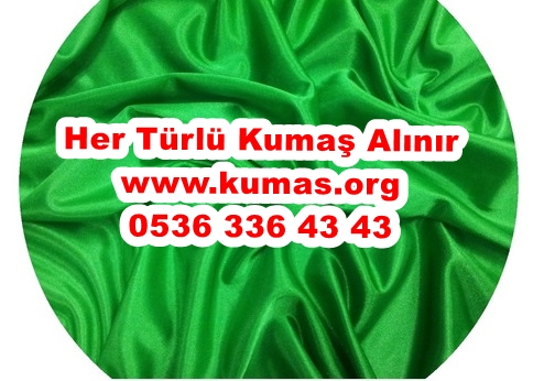 ordu kumaşçı, ordu kumaşçılar, ordu parça kumaş pazarı, ordu nevresimlik kumaş, ordu şalvarlık kumaş, ordu kumaş pazarı, ordu parça kumaş, ordu kilo ile kumaş, ordu kumaş alanlar,kumaş alan ordu,parça kumaş ordu,elbiselik kumaş ordu,kumaş mağazası ordu,parça kumaş ordu, ordu kumaş satanlar,kumaş satan ordu, ordu kumaş nerede satılıyor, ordu kumaş toptancıları,toptan kumaş ordu,