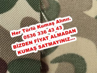 Ayakkabı kumaş türleri,Ayakkabı iç astar kumaşı,Ayakkabı kumaş isimleri,Spor Ayakkabı File kumaşı,Ayakkabı kumaşları,Defolu Kumaş Fiyatları,Kumaş çeşitleri,Bursada kilo ile kumaş,ayakkabılık kumaş alan,ayakkabı kumaşı alan,ayakkabı kumaşı satın alanlar,ayakkabı kumaşı satan yerler,yazlık ayakkabı kumaşı,ayakkabı için kumaşlar,yazlık ayakkabı kumaşı alanlar,