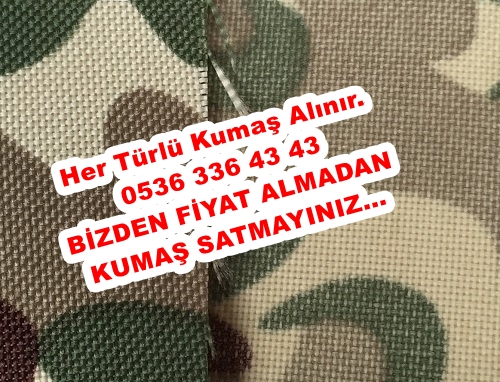 Ayakkabı kumaş türleri,Ayakkabı iç astar kumaşı,Ayakkabı kumaş isimleri,Spor Ayakkabı File kumaşı,Ayakkabı kumaşları,Defolu Kumaş Fiyatları,Kumaş çeşitleri,Bursada kilo ile kumaş,ayakkabılık kumaş alan,ayakkabı kumaşı alan,ayakkabı kumaşı satın alanlar,ayakkabı kumaşı satan yerler,yazlık ayakkabı kumaşı,ayakkabı için kumaşlar,yazlık ayakkabı kumaşı alanlar,