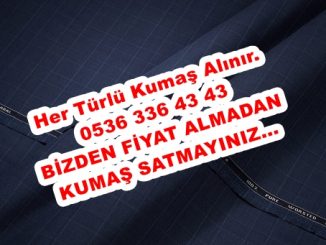 Erkek Pantolon kumaşları,En iyi pantolon kumaşı hangisi,Pantolon kumaşı çeşitleri,Keten pantolon kumaşı,Krep pantolon kumaşı,Altınyıldız Kumaş Pantolon Fiyatları,Kumaş pantolon kumaşı nasıl olmalı,Pantolon için hangi kumaş?,Erkek kot pantolon alırken nelere dikkat edilmeli?,Kumaş pantolonda 48 beden kotta kaç olur?,Kot kumaş yazlık mı?,En iyi pantolon kumaşı hangisi?,Pantolonda kullanılan kumaş çeşitleri nelerdir?,