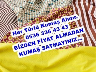 Gabardin kumaş türleri,polyester kumaş türleri,yün kumaş türleri,pamuk kumaş türleri,likralı kumaş türleri,kot kumaş türleri,giyim kumaş türleri,giysi kumaş türleri,pantolon kumaş türleri,bluz kumaş türleri,gömlek kumaş türleri,takım elbise kumaş türleri,penye kumaş türleri,polar kumaş türleri,iplik türleri,kaşmir kumaş türleri,