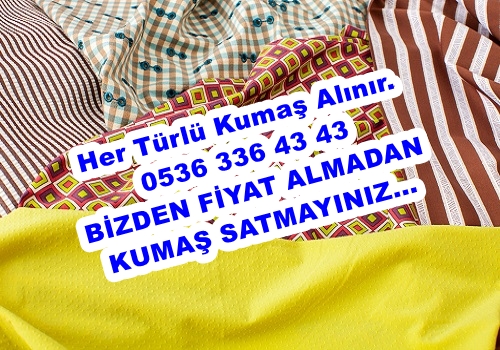 Gabardin kumaş türleri,polyester kumaş türleri,yün kumaş türleri,pamuk kumaş türleri,likralı kumaş türleri,kot kumaş türleri,giyim kumaş türleri,giysi kumaş türleri,pantolon kumaş türleri,bluz kumaş türleri,gömlek kumaş türleri,takım elbise kumaş türleri,penye kumaş türleri,polar kumaş türleri,iplik türleri,kaşmir kumaş türleri,