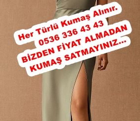 Güzel elbiseler,Elbiseler,Ucuz Yazlık Elbiseler,Uzun Elbise modelleri,elbise – tesettür,Abiye Elbise,2021 elbise modelleri,Günlük Elbise Modelleri,