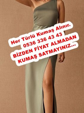 Güzel elbiseler,Elbiseler,Ucuz Yazlık Elbiseler,Uzun Elbise modelleri,elbise – tesettür,Abiye Elbise,2021 elbise modelleri,Günlük Elbise Modelleri,