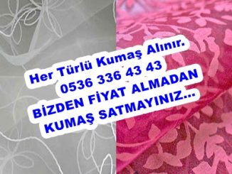 Kilo ile Kumaş fiyatları,Hurda kumaş fiyatları,Çorlu Kumaş fabrikalari,Çorlu Kumaş Pazarı,Fire kumaş fiyatları,Çorlu kumaş PAZARI,Hurda kumaş kilo fiyat,Parti kumaş Çorlu,çorlu kilo ile kumaş satanlar,kilo ile parça kumaş çorlu,parça kumaş satanlar çorlu,iplik alanlar çorlu,çorlu iplik alan,