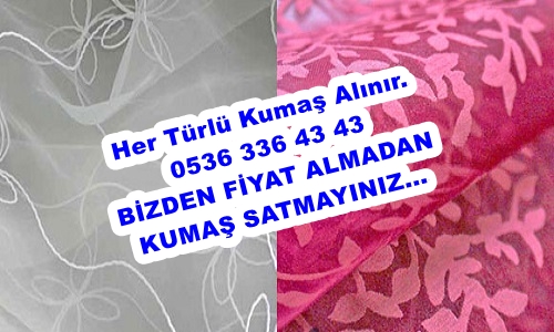 Kilo ile Kumaş fiyatları,Hurda kumaş fiyatları,Çorlu Kumaş fabrikalari,Çorlu Kumaş Pazarı,Fire kumaş fiyatları,Çorlu kumaş PAZARI,Hurda kumaş kilo fiyat,Parti kumaş Çorlu,çorlu kilo ile kumaş satanlar,kilo ile parça kumaş çorlu,parça kumaş satanlar çorlu,iplik alanlar çorlu,çorlu iplik alan,