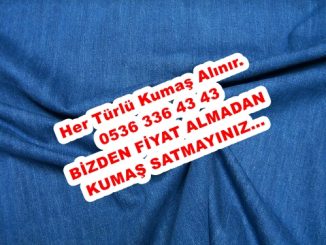 Kiloluk 1 a kot kumaş,kiloyla denim kumaş fiyatları,ucuz kot kumaş satanlar,1 a denim kumaş fiyatları,1 a kot kumaş fiyatları,1a kot satanlar,1a denim satanlar,kiloluk denim fiyatları,ucuz denim satanlar,likralı denim kumaş satanlar,kilo ile likralı kot kumaş,kiloluk likralı kot kumaş,kiloyla likralı kot kumaş,kilo ile likralı kot satanlar, buttim kilo ile kumaş,Bursada kilo ile kumaş,Parça kot kumaş satanlar,Ucuz kot kumaş satanlar,Kot kumaş satanlar,Yıkanmış kot kumaşı,Gaziantep kot kumaş fabrikaları,