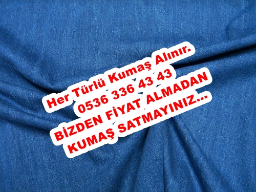 Kiloluk 1 a kot kumaş,kiloyla denim kumaş fiyatları,ucuz kot kumaş satanlar,1 a denim kumaş fiyatları,1 a kot kumaş fiyatları,1a kot satanlar,1a denim satanlar,kiloluk denim fiyatları,ucuz denim satanlar,likralı denim kumaş satanlar,kilo ile likralı kot kumaş,kiloluk likralı kot kumaş,kiloyla likralı kot kumaş,kilo ile likralı kot satanlar, buttim kilo ile kumaş,Bursada kilo ile kumaş,Parça kot kumaş satanlar,Ucuz kot kumaş satanlar,Kot kumaş satanlar,Yıkanmış kot kumaşı,Gaziantep kot kumaş fabrikaları,