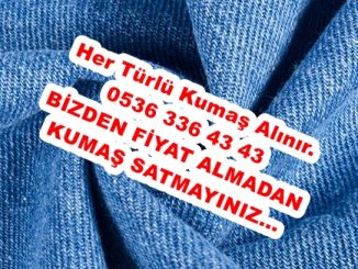 Kumaş parçası alan firmalar,kot kumaş alan firma,denim kumaş alan firmalar,spot kumaş alan firmalar,stok kumaş alan firmalar,parti kumaş alan firmalar,iplik alan firmalar,parti iplik alan firmalar,stok iplik alan firmalar,kumaş alımı yapan firma,kumaş satın alan firmalar,kumaş satan firmalar,kumaş alan firma adresleri,kumaş alanların telefonları.