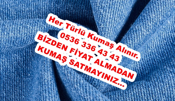 Kumaş parçası alan firmalar,kot kumaş alan firma,denim kumaş alan firmalar,spot kumaş alan firmalar,stok kumaş alan firmalar,parti kumaş alan firmalar,iplik alan firmalar,parti iplik alan firmalar,stok iplik alan firmalar,kumaş alımı yapan firma,kumaş satın alan firmalar,kumaş satan firmalar,kumaş alan firma adresleri,kumaş alanların telefonları.