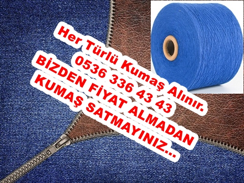 Open end kot kumaş alanlar, Open end iplik alanlar, Open end iplik satın alan, Open end parça kot alan, Open end kot parçası alanlar,Open end kot alan, Open end kot alanlar, Open end denim alan, Open end denim kumaş alanlar,Open end ne demek,Open end KUMAŞ Fiyatları,Open End İplik FİYATLARI,Open-end ve ring iplik farkı,Open end makinesi,Openent kumaş özellikleri,Openet kumaş özellikleri,ring spun denim jeans,