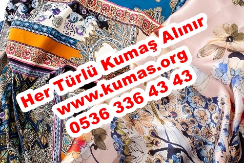 Parti kumaş alanlar zeytinburnu,parti kumaş alan İstanbul, parti kumaş alan osmanbey, parti kumaş alan merter,parti kumaş alan yer,parti kumaş satın alan kişiler,parti kumaş nereye satarım,parti kumaş kimler alıyor,ucuz kumaş nereden alırım,