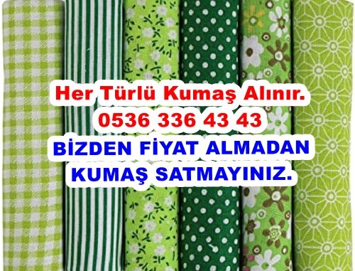 Rengarenk TEKSTİL,Renkli Desenli Kumaş,Renkli Kumaşlar,Rengarenk Kumaş,Kumaş renkleri,Döşemelik Kumaş,Döşemelik Kumaş Fabrikaları,Bursa Döşemelik Kumaş fabrikaları,şifon renkleri,krep renkleri,sandy kumaş renkleri,gabardin renkleri,gömleklik kumaş renkleri,bluz renkleri,kot kumaş renkleri,keten kumaş renkleri,