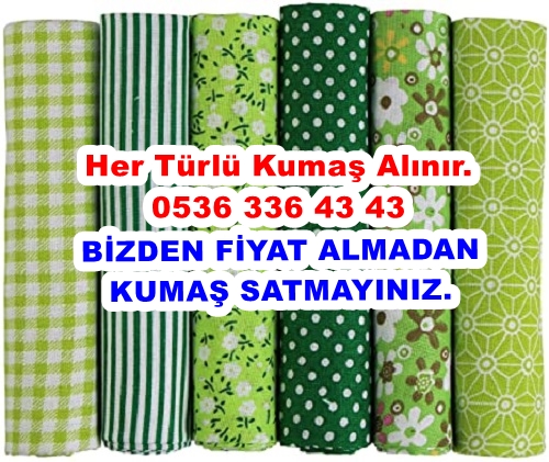 Rengarenk TEKSTİL,Renkli Desenli Kumaş,Renkli Kumaşlar,Rengarenk Kumaş,Kumaş renkleri,Döşemelik Kumaş,Döşemelik Kumaş Fabrikaları,Bursa Döşemelik Kumaş fabrikaları,şifon renkleri,krep renkleri,sandy kumaş renkleri,gabardin renkleri,gömleklik kumaş renkleri,bluz renkleri,kot kumaş renkleri,keten kumaş renkleri,