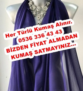 Şifon kumaş nasıl,şifon kumaş kaç metre gider,şifon kumaş nasıl seçilir,şifon kumaş satın nereden alınır,şifon kumaş nereye satarım,şifon elbise nasıl seçilir,şifon yazlık elbise nasıldır,şifon elbise nereden alınır,şifon kumaş fiyatı nedir,şifon kumaş çeşitleri,