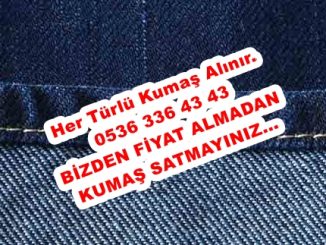 Ucuz denim kumaş satan firmalar,denim satan firmalar,1a kot satan firmalar,ucuz kot firmaları,ucuz denim firmaları,kot kumaş alan firmalar,kot kumaş alan firma,parti kot alan firmalar,denim kumaş alan firmlar,kumaş f,rmları nerede,likralı kumaş alan firmlar,likralı kot alan firmalar,parça kumaş alan firmalar,