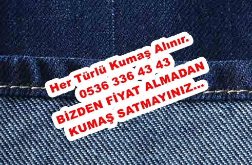 Ucuz denim kumaş satan firmalar,denim satan firmalar,1a kot satan firmalar,ucuz kot firmaları,ucuz denim firmaları,kot kumaş alan firmalar,kot kumaş alan firma,parti kot alan firmalar,denim kumaş alan firmlar,kumaş f,rmları nerede,likralı kumaş alan firmlar,likralı kot alan firmalar,parça kumaş alan firmalar,