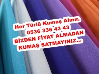 gabardin kumaş nasıl, gabardin kumaş kaç metre gider, gabardin kumaş nasıl seçilir, gabardin kumaş satın nereden alınır, gabardin kumaş nereye satarım, gabardin elbise nasıl seçilir, gabardin yazlık elbise nasıldır, gabardin elbise nereden alınır, gabardin kumaş fiyatı nedir, gabardin kumaş çeşitleri, gabardin naylon mu, gabardin kumaş naylon mu, gabardin kumaş iç gösterir mi, gabardin nasıl bir kumaştır, gabardin kumaş Terletir mi, gabardin kumaşlar esner mi, gabardin kumaş yaza uygun mu, gabardin kumaş yazlık mi,