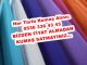 gabardin kumaş nasıl, gabardin kumaş kaç metre gider, gabardin kumaş nasıl seçilir, gabardin kumaş satın nereden alınır, gabardin kumaş nereye satarım, gabardin elbise nasıl seçilir, gabardin yazlık elbise nasıldır, gabardin elbise nereden alınır, gabardin kumaş fiyatı nedir, gabardin kumaş çeşitleri, gabardin naylon mu, gabardin kumaş naylon mu, gabardin kumaş iç gösterir mi, gabardin nasıl bir kumaştır, gabardin kumaş Terletir mi, gabardin kumaşlar esner mi, gabardin kumaş yaza uygun mu, gabardin kumaş yazlık mi,