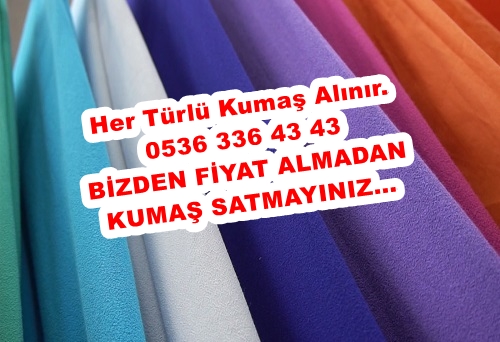 gabardin kumaş nasıl, gabardin kumaş kaç metre gider, gabardin kumaş nasıl seçilir, gabardin kumaş satın nereden alınır, gabardin kumaş nereye satarım, gabardin elbise nasıl seçilir, gabardin yazlık elbise nasıldır, gabardin elbise nereden alınır, gabardin kumaş fiyatı nedir, gabardin kumaş çeşitleri, gabardin naylon mu, gabardin kumaş naylon mu, gabardin kumaş iç gösterir mi, gabardin nasıl bir kumaştır, gabardin kumaş Terletir mi, gabardin kumaşlar esner mi, gabardin kumaş yaza uygun mu, gabardin kumaş yazlık mi,