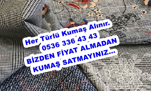 keten kumaş nasıl, keten kumaş kaç metre gider, keten kumaş nasıl seçilir, keten kumaş satın nereden alınır, keten kumaş nereye satarım, keten elbise nasıl seçilir, keten yazlık elbise nasıldır, keten elbise nereden alınır, keten kumaş fiyatı nedir, keten kumaş çeşitleri, keten naylon mu, kilo ile keten kumaş, keten kumaş iç gösterir mi, keten nasıl bir kumaştır, keten kumaş Terletir mi, keten kumaşlar esner mi, keten kumaş yaza uygun mu, keten kumaş yazlık mi,