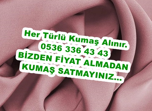 krep kumaş nasıl, krep kumaş kaç metre gider, krep kumaş nasıl seçilir, krep kumaş satın nereden alınır, krep kumaş nereye satarım, krep elbise nasıl seçilir, krep yazlık elbise nasıldır, krep elbise nereden alınır, krep kumaş fiyatı nedir, krep kumaş çeşitleri, krep naylon mu, krep kumaş naylon mu, krep kumaş iç gösterir mi, krep nasıl bir kumaştır, Krep kumaş Terletir mi,Krep kumaşlar esner mi,Krep kumaş yaza uygun mu,Krep kumaş yazlık mi,