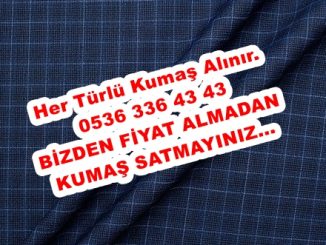 Pantolonluk kanvas,pantolonluk gabardin kumaş, pantolonluk kot, pantolonluk kadife, pantolonluk poliviskon, pantolonluk keten kumaş, pantolonluk krep kumaş, pantolonluk sandy kumaş, pantolonluk kamuflaj kumaş, pantolonluk rips kumaş,kenarı yazılı pantolonluk kumaş,ucuz pantolonluk kumaş, pantolonluk polar kumaş,