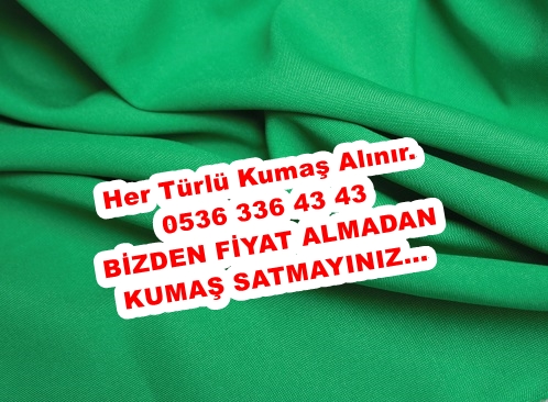 Kumaş parçası alan firmalar,gabardin kumaş alan firma, gabardin kumaş alan firmalar,spot gabardin kumaş alan firmalar,stok gabardin kumaş alan firmalar,parti gabardin kumaş alan firmalar, iplik alan firmalar,parti iplik alan firmalar, gabardin kumaş alımı yapan firma, gabardin kumaş satın alan firmalar, gabardin kumaş satan firmalar, gabardin kumaş alan firma adresleri, gabardin kumaş alanların telefonları,parça kumaş alan firmalar, gabardin parçası alan firmalar,ham gabardin alan firmalar,ham gabardin alan firma,ham gabardin alan firmalar,kalan gabardin kumaşları alan firmalar,kalmış gabardin kumaş alan firmalar,elde kalan kumaşları alanlar,