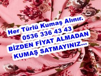 Kumaş parçası alan firmalar,viskon kumaş alan firma, viskon kumaş alan firmalar,spot viskon kumaş alan firmalar,stok viskon kumaş alan firmalar,parti viskon kumaş alan firmalar, viskon iplik alan firmalar,parti viskon iplik alan firmalar,stok viskon iplik alan firmalar, viskon kumaş alımı yapan firma, viskon kumaş satın alan firmalar, viskon kumaş satan firmalar, viskon kumaş alan firma adresleri, viskon kumaş alanların telefonları,parça kumaş alan firmalar,viskon parçası alan firmalar,ham viskon alan firmalar,ham kumaş alan firma,ham kumaş alan firmalar,kalan kumaşları alan firmalar,kalmış kumaş alan firmalar,elde kalan kumaşları alanlar,