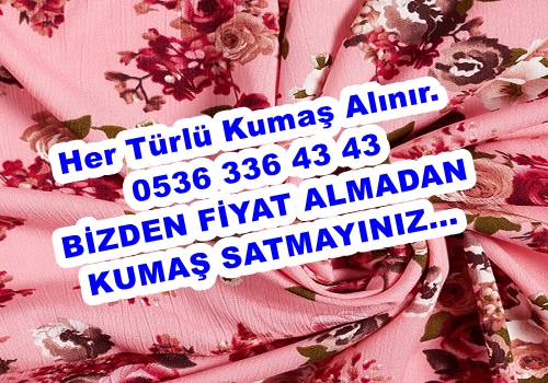 Kumaş parçası alan firmalar,viskon kumaş alan firma, viskon kumaş alan firmalar,spot viskon kumaş alan firmalar,stok viskon kumaş alan firmalar,parti viskon kumaş alan firmalar, viskon iplik alan firmalar,parti viskon iplik alan firmalar,stok viskon iplik alan firmalar, viskon kumaş alımı yapan firma, viskon kumaş satın alan firmalar, viskon kumaş satan firmalar, viskon kumaş alan firma adresleri, viskon kumaş alanların telefonları,parça kumaş alan firmalar,viskon parçası alan firmalar,ham viskon alan firmalar,ham kumaş alan firma,ham kumaş alan firmalar,kalan kumaşları alan firmalar,kalmış kumaş alan firmalar,elde kalan kumaşları alanlar,