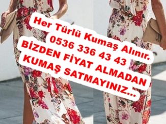 Ankarada kilo ile kumaş,kayseride kilo ile kumaş,samsunda kilo ile kumaş,izmirde kilo ile kumaş,istanbulda kilo ile kumaş,adanada kilo ile kumaş,çorluda kilo ile kumaş,çerkezköyde kilo ile kumaş,denizlide kilo ile kumaş,balıkesirde kilo ile kumaş,ağrıda kilo ile kumaş,şanlıurfada kilo ile kumaş,mersinde kilo ile kumaş,yalovada kilo ile kumaş,trabzonda kilo ile kumaş,rizede kilo ile kumaş,