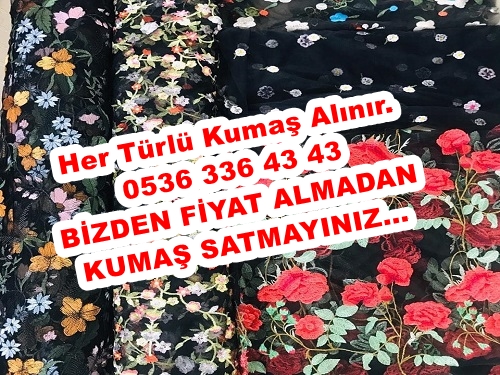 Toptan şalvarlık kumaş,Simli şalvarlık Kumaş,Şalvarlık Kumaş fiyatları,Erkek şalvarlık Kumaş,Pamuk dokuma kumaş,Ucuz Şalvarlık Kumaş,kilo ile şalvar kumaşı,parça şalvarlık kumaş,toptan poliviskon kumaş,ucuz şalvarlık kumaş,şalvarlık kumaş,bayan şalvarlık kumaş,çıtır desen şalvarlık kumaş,çıtır desen kumaş,çıtır desen viskon kumaş,çıtır desen şifon kumaş,şalvarlık kumaş alanlar,şalvarlık kumaş alan,şalvarlık kumaş satan firmalar,