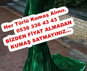 Kadife nasıl ütülenir,kadife elde nasıl yıkanır,kadife makinede nasıl yıkanır,kadife elbise nasıl ütülenir,kadife elbise elde nasıl yıkanır,kadife elbise makinede nasıl yıkanır,Kadife koltuk kılıfı makinede nasıl yıkanır,Kadife kumaş kaç derecede yıkanır,Kadife koltuk kumaş kaç derecede yıkanır,Koltuk yastık kılıfları nasıl yıkanır,Kadife kumaş Çeker mi,Süngerli koltuk örtüsü Nasıl Yıkanır,Tay tüyü koltuk kılıfı makinede nasıl yıkanır,Yastik kılıfı kaç derecede yıkanır,kadifeden leke nasıl çıkarılır,