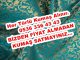 Kilo ile süprem kumaş al,kilo ile kadife kumaş al,kilo ile saten kumaş al,kilo ribana kumaş al,kilo ile saten kumaş al,kilo ile penye kumaş al,kilo ile polar kumaş al,kilo ile üçiplik kumaş al,kilo ile ikiiplik kumaş al,kilo ile kot kumaş al,kilo ile denim kumaş al,kilo ile kumaş parçası al,kilo ile şifon kumaş al,kilo ile kamuflaj kumaş al,kilo ile iplik al,