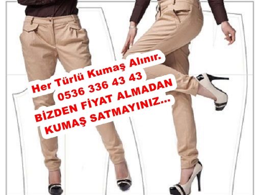 Pantolonluk kumaş alan firmalar,pantolonluk keten kumaş,pantolonluk kot kumaş, pantolonluk viskon kumaş, pantolonluk pamuklu kumaş, pantolonluk likralı kumaş,ucuz pantolonluk kumaş,spot pantolonluk,parti pantolonluk kumaş,parça pantolonluk kumaş, pantolonluk kumaş alan firma, pantolonluk kumaş satın alan, pantolonluk kumaş satanlar, pantolonluk kumaş satan yerler,