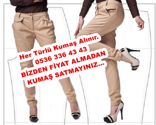 Pantolonluk kumaş alan firmalar,pantolonluk keten kumaş,pantolonluk kot kumaş, pantolonluk viskon kumaş, pantolonluk pamuklu kumaş, pantolonluk likralı kumaş,ucuz pantolonluk kumaş,spot pantolonluk,parti pantolonluk kumaş,parça pantolonluk kumaş, pantolonluk kumaş alan firma, pantolonluk kumaş satın alan, pantolonluk kumaş satanlar, pantolonluk kumaş satan yerler,