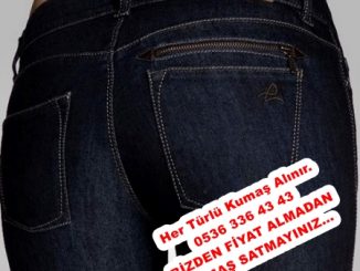 Parti kot kumaşçılar,parti kot kumaşçı,stok kot kumaşçı,stok kot kumaşçılar,spot kot kumaşçı,spot kot kumaşçılar,spot denim kumaşçı,parti denim kumaşçı,ucuz kot kumaşçı,ucuz kot kumaşçılar,parça kot kumaşçı,parça kot kumaşçılar,toptan kot kumaşçılar,toptan kot kumaşçı,İstanbul toptan kot kumaşçı,İstanbul toptan kot kumaşçı,