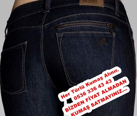 Parti kot kumaşçılar,parti kot kumaşçı,stok kot kumaşçı,stok kot kumaşçılar,spot kot kumaşçı,spot kot kumaşçılar,spot denim kumaşçı,parti denim kumaşçı,ucuz kot kumaşçı,ucuz kot kumaşçılar,parça kot kumaşçı,parça kot kumaşçılar,toptan kot kumaşçılar,toptan kot kumaşçı,İstanbul toptan kot kumaşçı,İstanbul toptan kot kumaşçı,