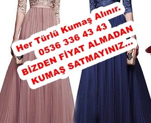 Polyester çamaşır nasıl yıkanır,polyester giysi nasıl yıkanır,polyester kumaş nasıl yıkanır,polyester kumaşlar nasıl yıkanır,polyester elbise nasıl yıkanır,polyester abiye nasıl yıkanır,polyester çamaşır nasıl elde yıkanır,polyester giysi elde nasıl yıkanır,polyester giysiler makinede yıkanır mı,polyester elbise nasıl ütülenir,polyester çamaşır ütülenir mi,polyester giysiler nasıl ütü yapılır,polyester kumaş nasıl ütülenir,