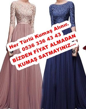 Polyester çamaşır nasıl yıkanır,polyester giysi nasıl yıkanır,polyester kumaş nasıl yıkanır,polyester kumaşlar nasıl yıkanır,polyester elbise nasıl yıkanır,polyester abiye nasıl yıkanır,polyester çamaşır nasıl elde yıkanır,polyester giysi elde nasıl yıkanır,polyester giysiler makinede yıkanır mı,polyester elbise nasıl ütülenir,polyester çamaşır ütülenir mi,polyester giysiler nasıl ütü yapılır,polyester kumaş nasıl ütülenir,