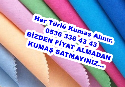 Poplin kumaş alan firma,poplin kumaş alan firmalar,parti poplin kumaş alan firmalar,spot poplin kumaş alan firmalar,stok poplin alan firmalar,poplin alan firmalar,poplin alan firma,poplin kumaş satın alan firmalar,poplin kumaş satın alan firma,poplin kumaş satın alan yerler,poplin kumaş,