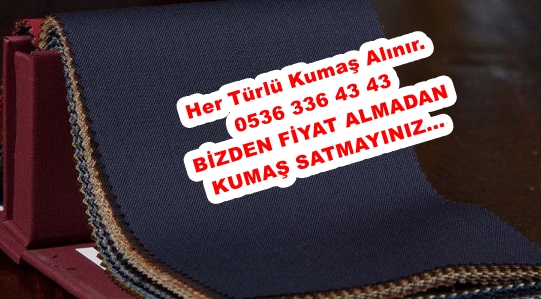 Parti gabardin kumaş,stok gabardin kumaş,spot gabardin kumaş,parti gabardin kumaşçı,stok gabardin kumaşçı,spot gabardin kumaşçı,stok gabardin kumaşçılar,parti gabardin kumaşçılar,Sarı gabardin kumaş, Mavi gabardin kumaş, Yeşil gabardin kumaş, Kırmızı gabardin kumaş, Sarı gabardin kumaş,Turuncu gabardin kumaş, Mavi gabardin kumaş, Mor gabardin kumaş,saks gabardin kumaş,lacivert gabardin kumaş,siyah gabardin kumaş,ham gabardin kumaş,7/7gabardin,16/12 gabardin,1a gabardin,beyaz gabardin kumaş,