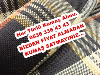 Sonbahar kumaş modası,sonbahar kumaş çeşitleri, sonbahar kumaş modelleri, sonbahar kumaş türleri, sonbahar elbise kumaşı, sonbahar elbise kumaşı alanlar, sonbahar elbiselik kumaşı satan yerler, sonbahar elbise için kumaş çeşitleri, sonbahar elbiselik kumaş fiyatı, sonbahar elbise için kumaş nereden alırım, sonbahar elbise kumaşı satış yeri, elbiselik kumaşı alan firmalar,elbise için kumaş nereden bulurum,