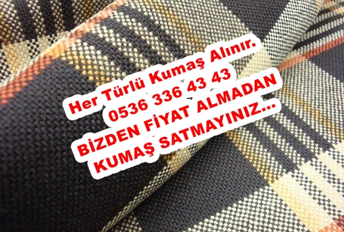 Sonbahar kumaş modası,sonbahar kumaş çeşitleri, sonbahar kumaş modelleri, sonbahar kumaş türleri, sonbahar elbise kumaşı, sonbahar elbise kumaşı alanlar, sonbahar elbiselik kumaşı satan yerler, sonbahar elbise için kumaş çeşitleri, sonbahar elbiselik kumaş fiyatı, sonbahar elbise için kumaş nereden alırım, sonbahar elbise kumaşı satış yeri, elbiselik kumaşı alan firmalar,elbise için kumaş nereden bulurum,