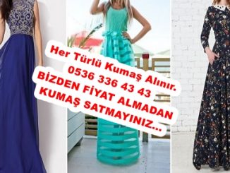 Ucuz Yazlık Elbiseler,Günlük Elbise Modelleri,Asimetrik kesim günlük elbise,Günlük Elbise tesettür,Mevlana model günlük elbiseler,Yazlık Ev elbiseleri,Şık Elbise modelleri,bu gün hangi elbise moda,İs Kadını Kıyafet Kombinleri,Ofis Kombinleri Kadın,Yazlık ofis Kombinleri,Yaz ofis kombinleri Erkek,Ofis Giyim Kombinleri,Ofis Kıyafetleri Online satış,Toplantı Kombinleri Kadın,Tesettür ofis giyim,