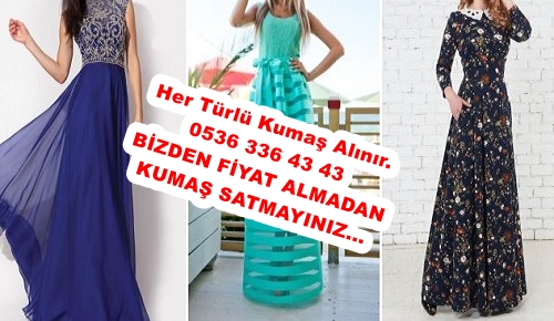 Ucuz Yazlık Elbiseler,Günlük Elbise Modelleri,Asimetrik kesim günlük elbise,Günlük Elbise tesettür,Mevlana model günlük elbiseler,Yazlık Ev elbiseleri,Şık Elbise modelleri,bu gün hangi elbise moda,İs Kadını Kıyafet Kombinleri,Ofis Kombinleri Kadın,Yazlık ofis Kombinleri,Yaz ofis kombinleri Erkek,Ofis Giyim Kombinleri,Ofis Kıyafetleri Online satış,Toplantı Kombinleri Kadın,Tesettür ofis giyim,