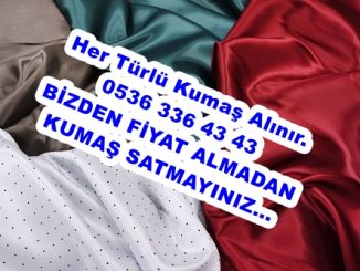 Ucuz gömleklik kumaş alan firmalar,spot gömleklik kumaş,parti gömleklik kumaş,ucuz gömleklik kumaş, gömleklik kumaş satanlar, gömleklik kumaş satan yerler,kilo ile gömleklik kumaş,kiloluk gömleklik kumaş,kiloyla gömleklik kumaş,parça gömleklik kumaş, gömleklik kumaş parçası, gömleklik kumaş alan yerler, gömleklik kumaş alan kişiler, gömleklik kumaş satın alan kişiler,