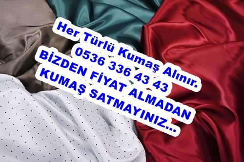 Ucuz gömleklik kumaş alan firmalar,spot gömleklik kumaş,parti gömleklik kumaş,ucuz gömleklik kumaş, gömleklik kumaş satanlar, gömleklik kumaş satan yerler,kilo ile gömleklik kumaş,kiloluk gömleklik kumaş,kiloyla gömleklik kumaş,parça gömleklik kumaş, gömleklik kumaş parçası, gömleklik kumaş alan yerler, gömleklik kumaş alan kişiler, gömleklik kumaş satın alan kişiler,